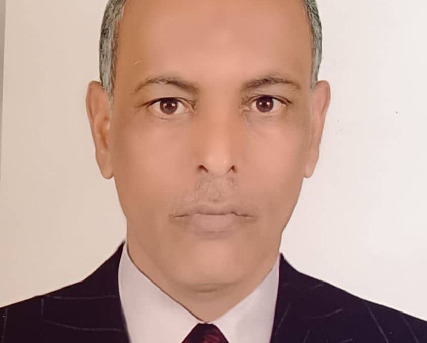 مرحا عملية المستقبل الواعد