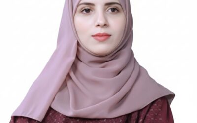 حضرموت تكسر القيد.. والجنوب يكتب بدمائه “ملحمة السيادة الكاملة”