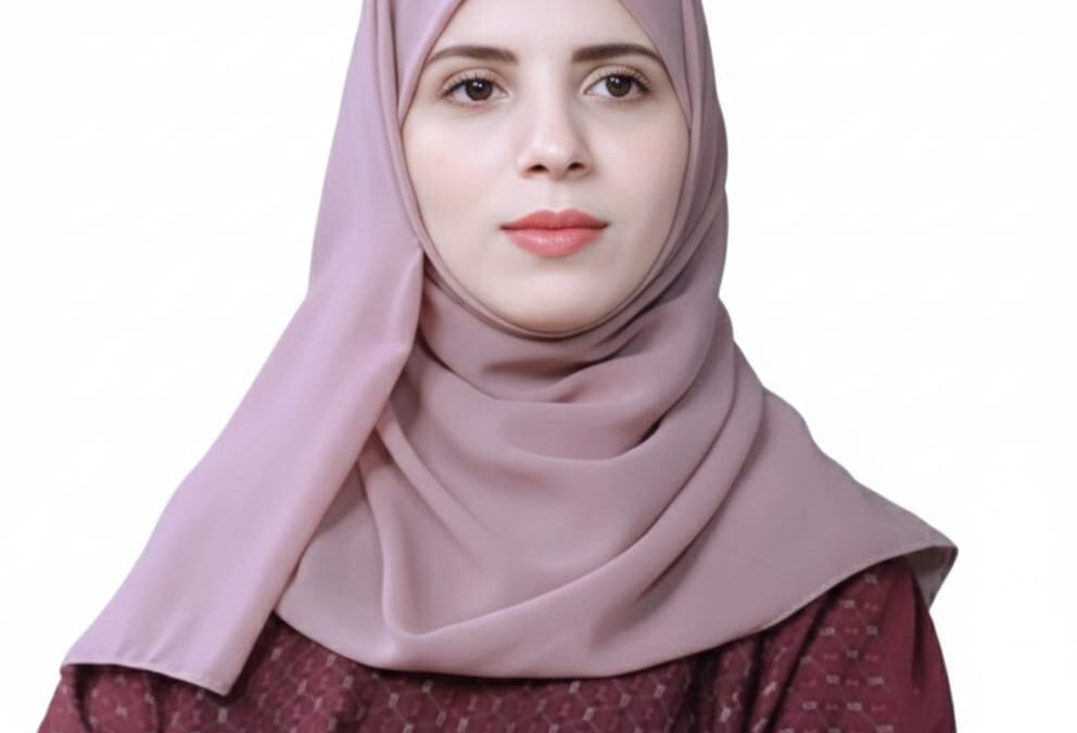 حضرموت تكسر القيد.. والجنوب يكتب بدمائه “ملحمة السيادة الكاملة”