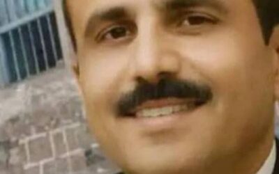 بوصلتنا عدن والضوء الأخضر بأيدينا: الكلمة سلاح الثابتين.. والاستقلال لا رجعة عنه!”