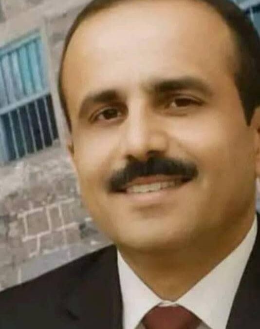 بوصلتنا عدن والضوء الأخضر بأيدينا: الكلمة سلاح الثابتين.. والاستقلال لا رجعة عنه!”