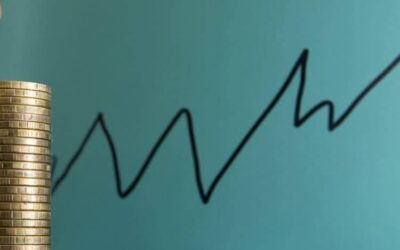 الاستثمارات_الروسية في السعودية قفزت 6 أضعاف خلال عام واحد