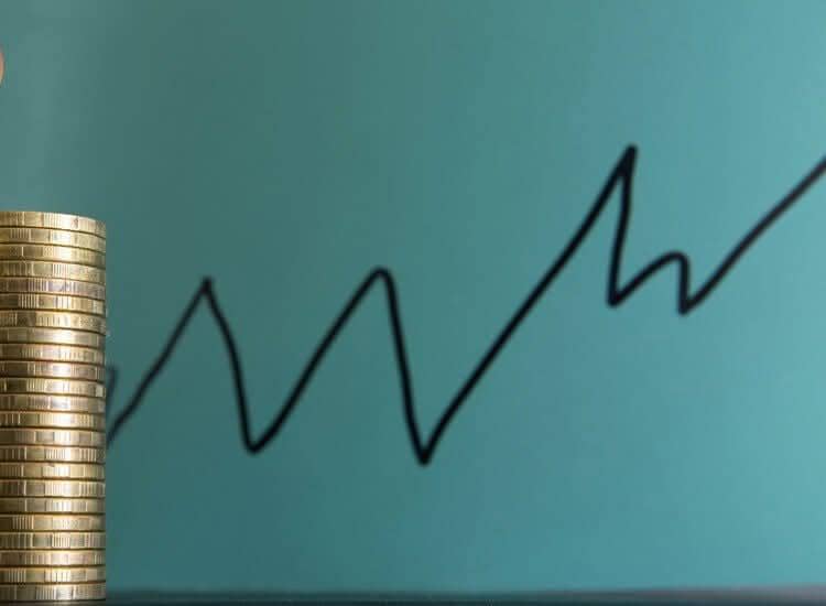 الاستثمارات_الروسية في السعودية قفزت 6 أضعاف خلال عام واحد