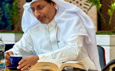 التهيئة النفسية والعقلية