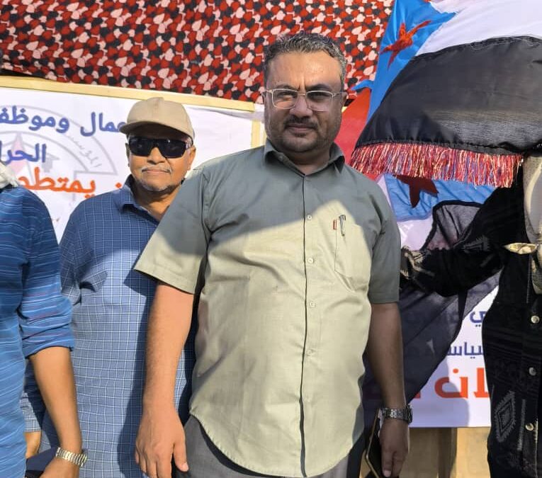 إدارة وموظفو محطتي توليد المنصورة والملعب وخورمكسر يباركون الانتصارات للقوات المسلحة الجنوبية