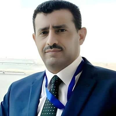 د. صدام عبدالله: صوت الجنوب العربي يتردد من المهرة إلى نيويورك
