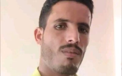 اعقلها وتوكل فإنك على موعد مع المجد