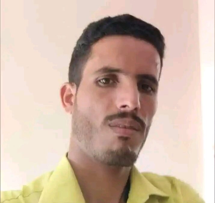 اعقلها وتوكل فإنك على موعد مع المجد