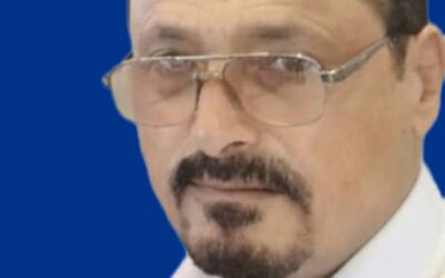 الجنوب يفرض معادلة الدولة ويسقط أوهام شرعية المنفى