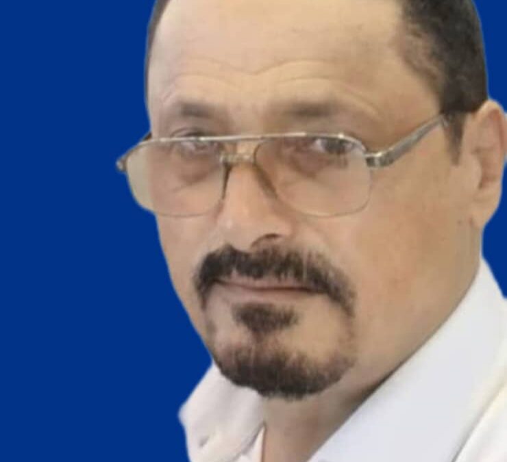 الجنوب يفرض معادلة الدولة ويسقط أوهام شرعية المنفى