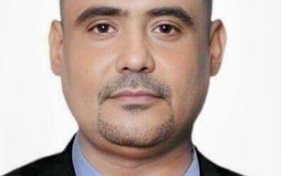 لماذا يجب على العالم الاعتراف باستحقاق الجنوب؟