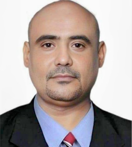 لماذا يجب على العالم الاعتراف باستحقاق الجنوب؟