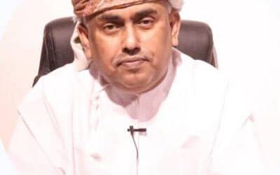 ‏هل قررت الشرعية الانتحار السياسي بالتحالف مع الحوثي؟
