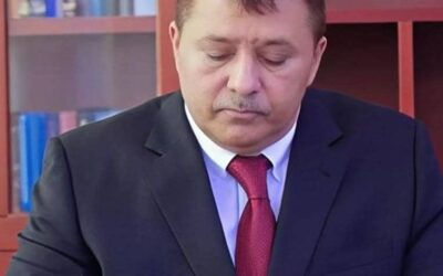 النائب العام يوجّه بالتحقيق في محطات تكرير نفط عشوائية بالخشعة وملاحقة جميع المتورطين