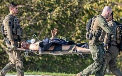 قيادي في حماس يرجّح أن انفجار رفح ناتج عن مخلفات قنابل إسرائيلية غير منفجرة