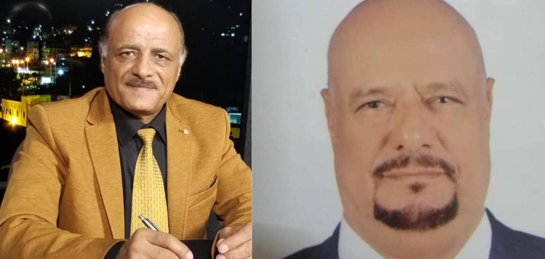 مركز ميتس يقيم ندوة نقاشية عن العمارةاليافعية عبر الزوم