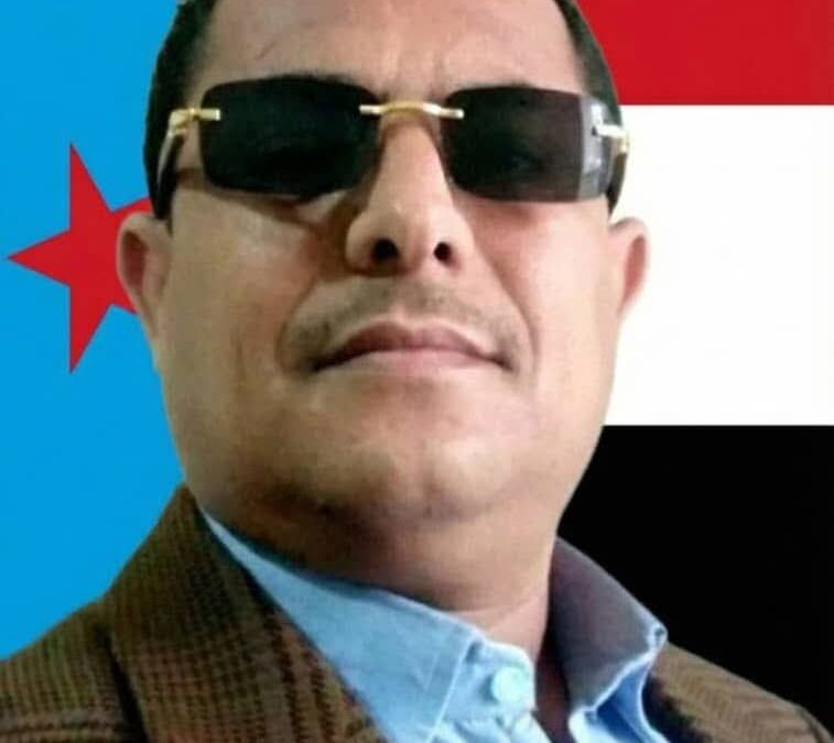 الإمارات  شراكة  معمدة بالدم  لاتلغيها حبر بيان هارب