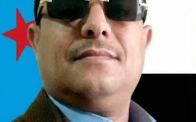 الحقوق المشروعة… صوت عدالة لا تهديد.
