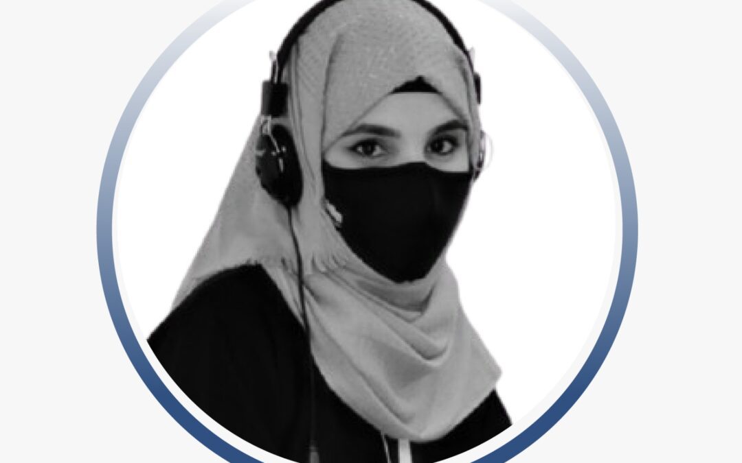 سيناريو المواجهة المتوقعة في جنوب اليمن