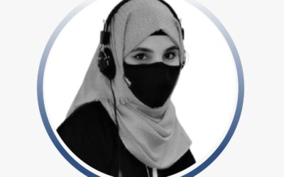 سيناريو المواجهة المتوقعة في جنوب اليمن
