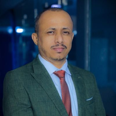صالح أبو عوذل: حسابات مصطفى النعمان السياسية حين يُستدعى الحوثي كورقة ضغط على السعودية