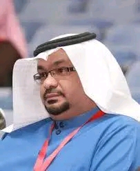مدير تحرير صحيفة أضواء الوطن السعودية يكتب عن الجنوب