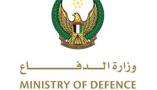 «الدفاع الإماراتية» تنفي ادعاءات وجود سجون سرية وأسلحة بمطار الريان اليمني: مزاعم مضللة