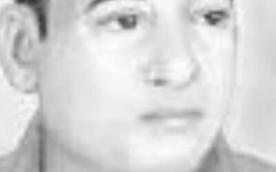 قصة أغنية  رافعات الشياذر، روحن فوق جول الديس ملقات عاكر