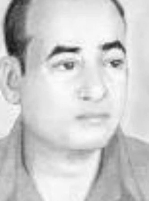 قصة أغنية  رافعات الشياذر، روحن فوق جول الديس ملقات عاكر