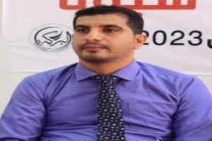 محلية باسرده: ما صدر عن وزير الإعلام تشويه دستوري متعمد ومحاولة مكشوفة لتكريس حكم الفرد