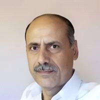 مؤتمر الحوار الجنوبي بالرياض: محطة سياسية مهمة على طريق الحل النهائي للقضية الجنوبية