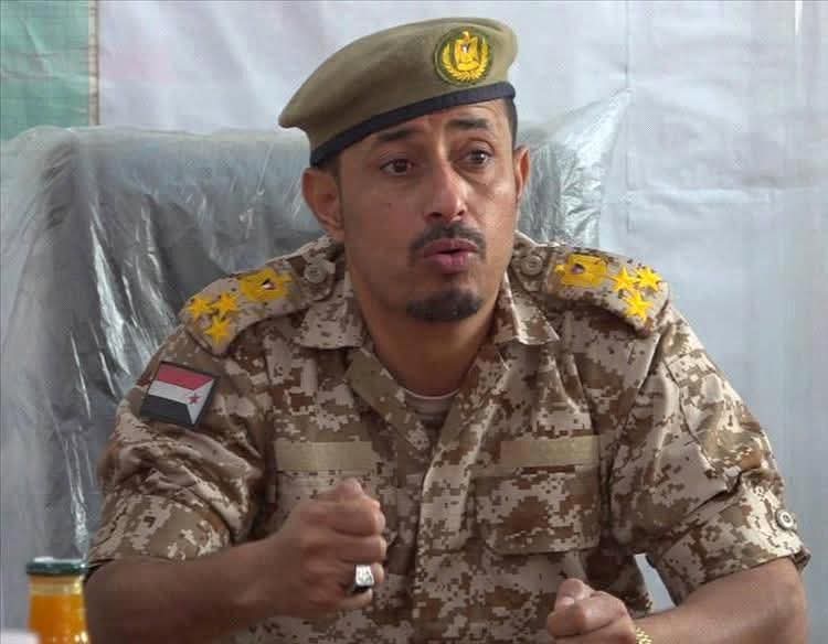 نفي قاطع لشائعات عن هروب مختار النوبي وتسليم معسكر 37 الخشعة