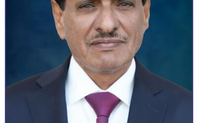 بيان هام من اللواء الركن فرج سالمين البحسني لأبناء الجنوب الصامدين