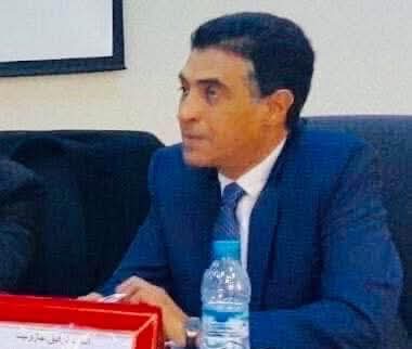 قصف حضرموت ليس رسالة تحذير… بل إعلان عداء مفتوح لإرادة الجنوب