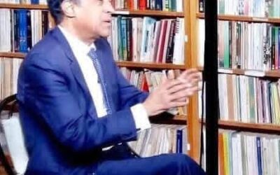 استهداف الهوية قبل الجيوسياسة: كيف تقود الرياض مشروع إلغاء الجنوب