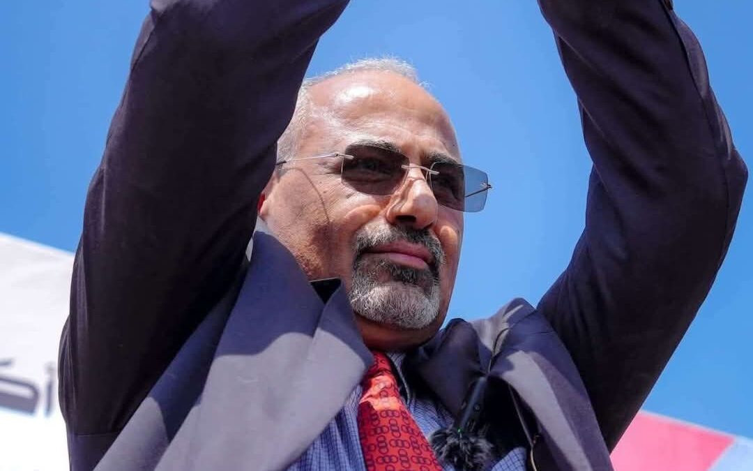 يا أبناء الجنوب الأحرار