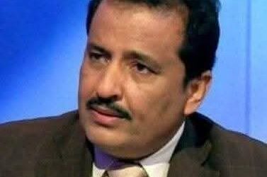 المجلس الانتقالي الجنوبي يرد على تصريحات منسوبة لمكتب #العليمي: ما يجري انقلاب مكتمل على إعلان نقل السلطة