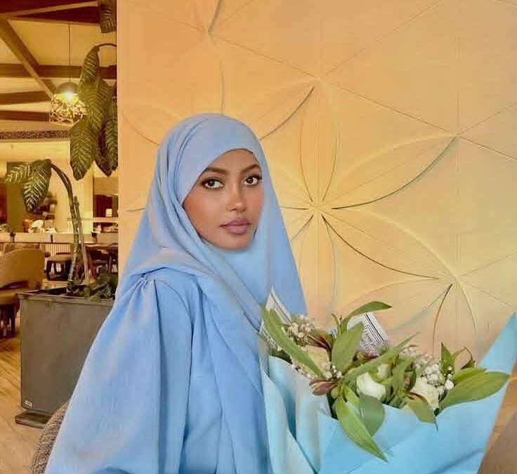 الإسلام في إثيوبيا…