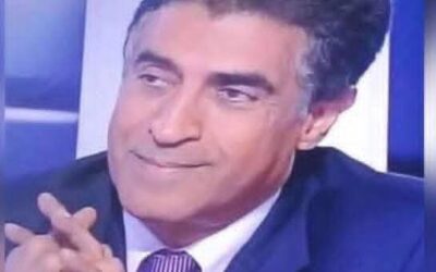 الجنوب حي بأهله، و صمودهم أكبر من أي  قوة خارجية ..إرادة الجنوب لن تقهر  أمام القسر السياسي و العسكري السعودي