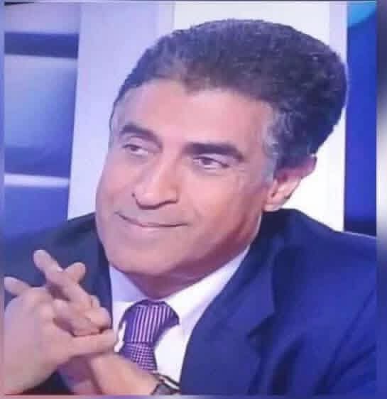 مليونية عدن والمحافظات الجنوبية: إرادة الشعب ضد التدخل والسيطرة السعودية.. قراءة مختصرة في البيان وأبعاده السياسية والقانونية والإعلامية