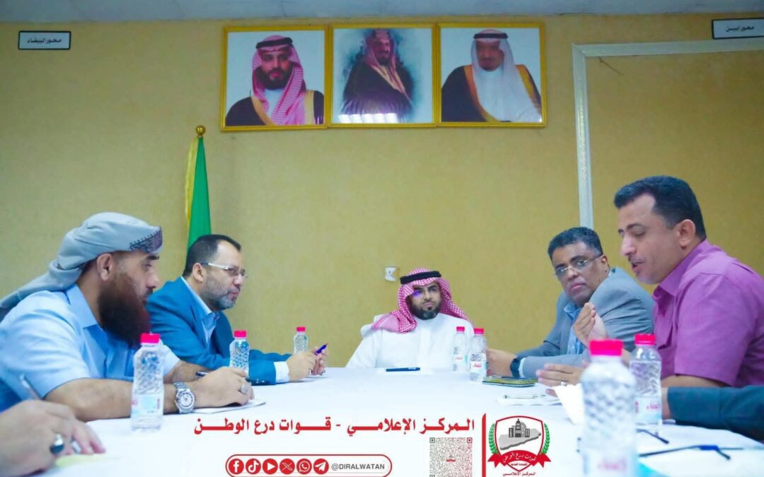 الوكيل الكاف: تشغيل محطة المنصورة بقدرة 40 ميجاوات وانفراج قريب لأزمة الغاز