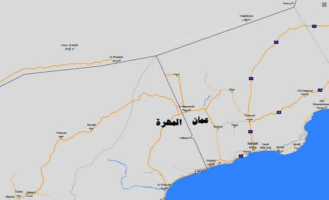 الصراع بين المهرة وظفار: تاريخ مقاومة أُقصي عمداً من الذاكرة السياسية