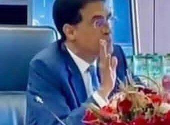 قراءة جيوسياسية و قانونية لقضية الجنوب في ضوء تجربة مصر وسوريا