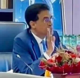 قراءة جيوسياسية و قانونية لقضية الجنوب في ضوء تجربة مصر وسوريا