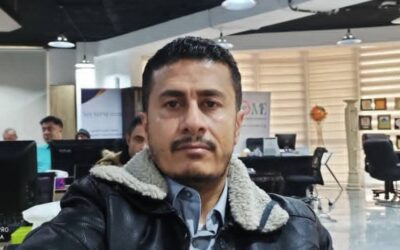 الحروب غير المرئية لاستعادة الدولة الجنوبية