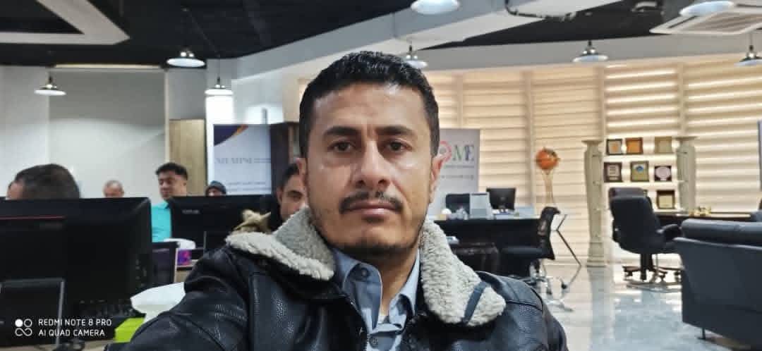 الحروب غير المرئية لاستعادة الدولة الجنوبية