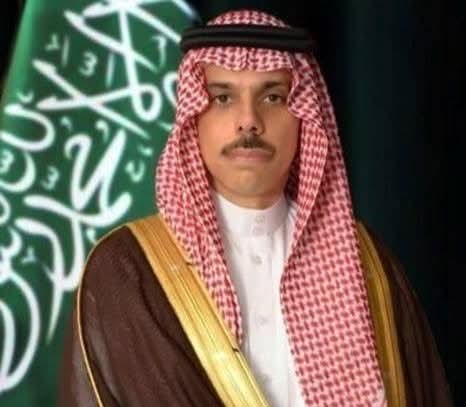 السعودية علاقتنا مع السعودية الإمارات اساسية رغم الخلافات