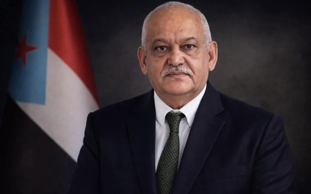 الدكتور عبدالناصر الوالي في سطور