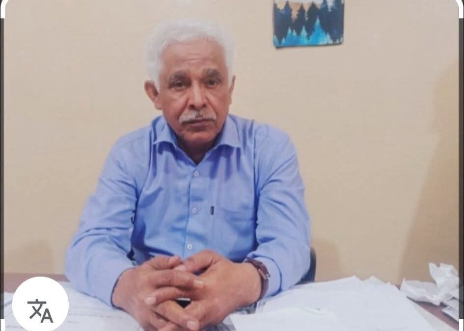 كهرباء أبين تثمن الدعم السعودي في تحسين خدمة التيار الكهربائي