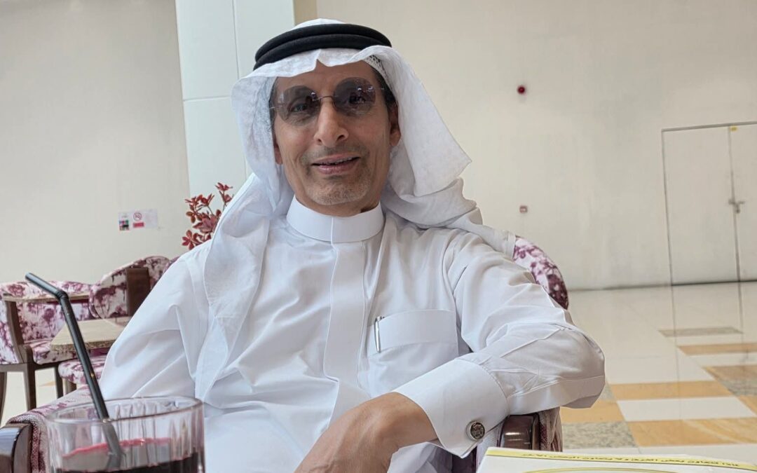 العلاقات خارج نطاق العمل